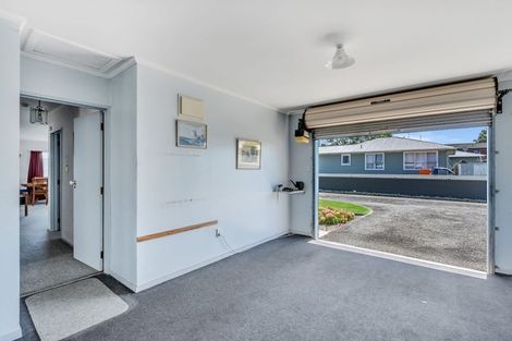 Photo of property in 461a Gladstone Road, Te Hapara, Gisborne, 4010