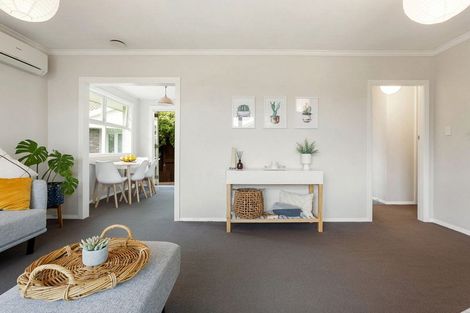 Photo of property in 40 King Street, Cambridge, 3434