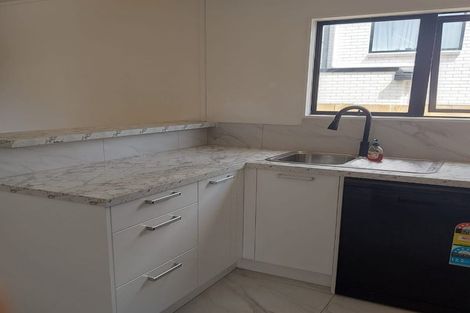 Photo of property in 454 Swanson Road, Ranui, Auckland, 0612