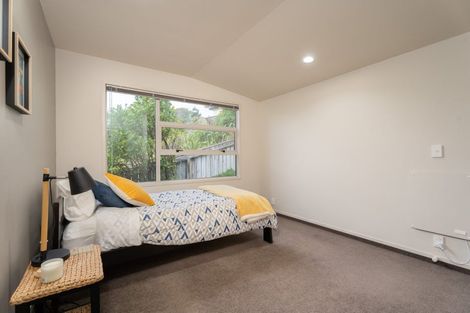 Photo of property in 16 Neston Grove, Churton Park, Wellington, 6037