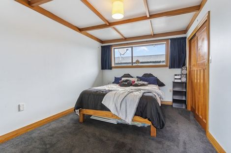 Photo of property in 476 Devonport Road, Tauranga South, Tauranga, 3112