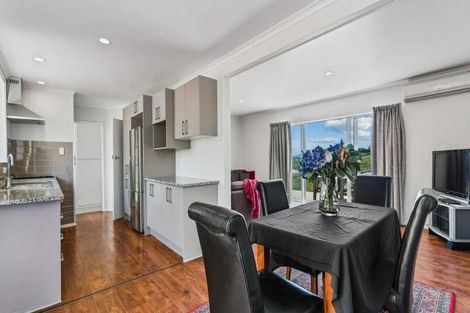 Photo of property in 155 Harwood Road, Waipu, 0582