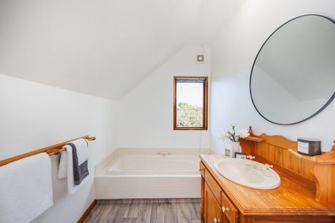 Photo of property in 75b Jickell Street, Hokowhitu, Palmerston North, 4410