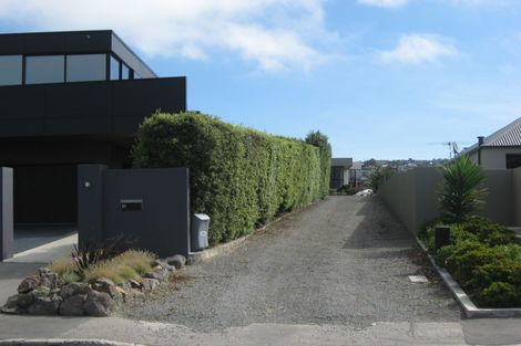 Photo of property in 62 Glenstrae Road, Redcliffs, Christchurch, 8081