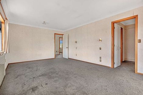 Photo of property in 5/1336 Pukuatua Street, Rotorua, 3010