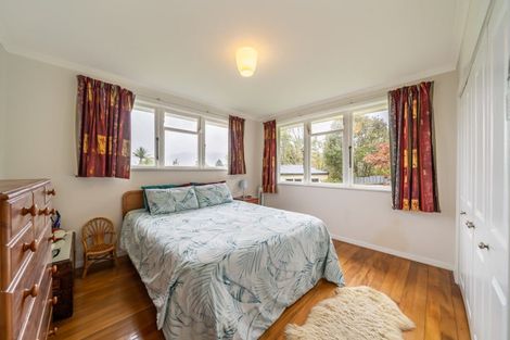 Photo of property in 69 Moeraki Road, Maoribank, Upper Hutt, 5018