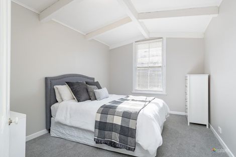 Photo of property in 26 Mcmaster Street, Greytown, 5712