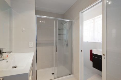 Photo of property in 91 Hodgens Road, Prebbleton, Christchurch, 7676