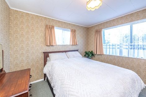 Photo of property in 4 Miro Street, Castlecliff, Whanganui, 4501