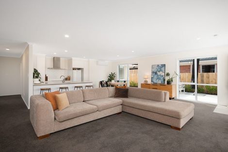 Photo of property in 16a Sharyn Place, Brookfield, Tauranga, 3110