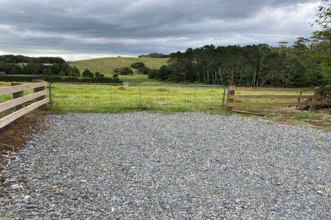 Photo of property in 41 Kiriglen Lane, Glenbervie, Whangarei, 0173