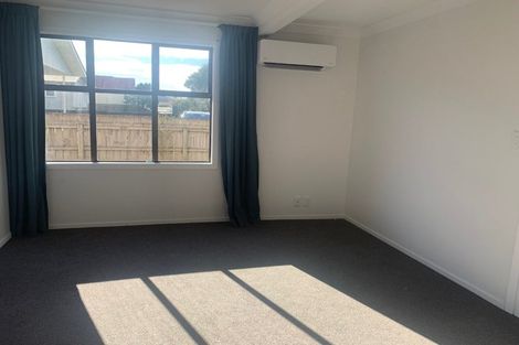 Photo of property in 62 Peel Street, Westport, 7825