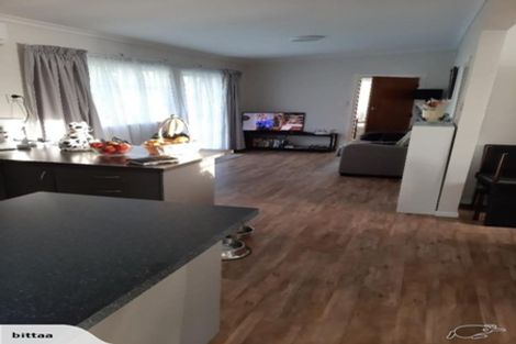 Photo of property in 24 Tutukau Road, Mihi, Reporoa, 3083