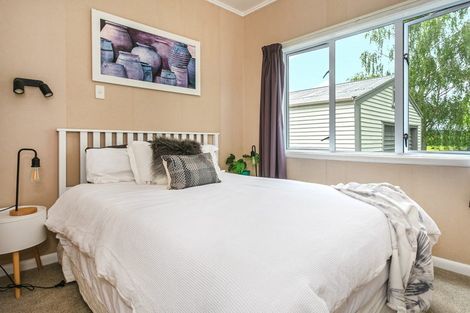 Photo of property in 61 Walton Road, Richmond Downs, Walton, 3475