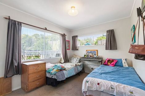 Photo of property in 9 Pinedale Place, Henderson, Auckland, 0610