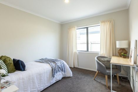 Photo of property in 243a Taradale Road, Pirimai, Napier, 4112