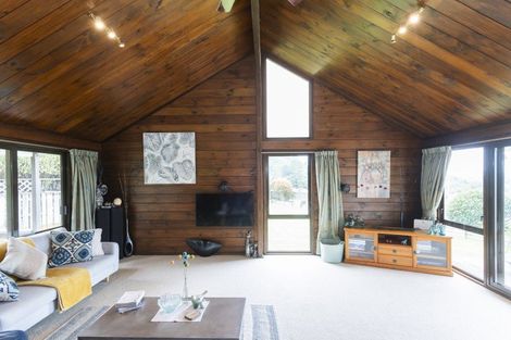 Photo of property in 199a Russell Street, Whataupoko, Gisborne, 4010