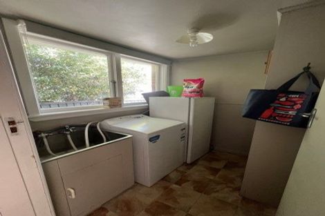 Photo of property in 309 Wairakei Road, Bryndwr, Christchurch, 8053