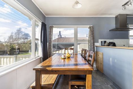 Photo of property in 34 Alabama Road, Redwoodtown, Blenheim, 7201