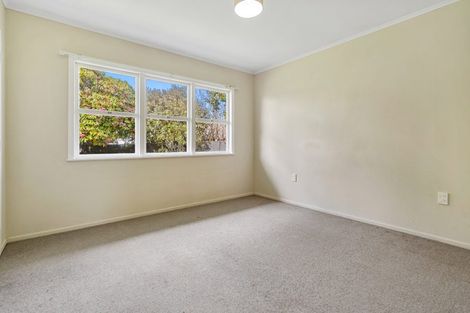 Photo of property in 9 Otuhiwai Crescent, Tikipunga, Whangarei, 0112