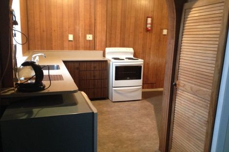 Photo of property in 9 Walker Street, Bluff, 9814