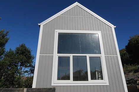 Photo of property in 18 Millhill Lane, Huntsbury, Christchurch, 8022