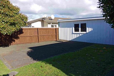 Photo of property in 73 Ararino Street, Trentham, Upper Hutt, 5018