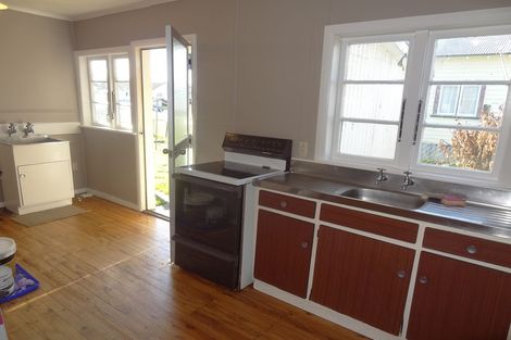 Photo of property in 15a Snell Street, Morrinsville, 3300