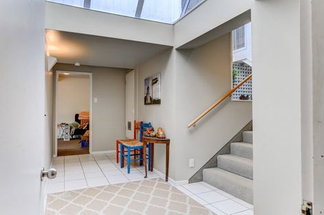 Photo of property in 9a Peakes Road, Saint Johns Hill, Whanganui, 4501