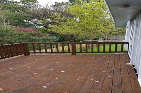 Photo of property in 299 Ohaupo Road, Glenview, Hamilton, 3206