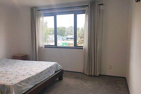 Photo of property in 73 Clayton Avenue, Otara, Auckland, 2023