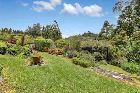 Photo of property in 2 Byles Road, Opuawhanga, Hikurangi, 0181