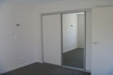 Photo of property in 75a Killarney Street, Alexandra, 9320