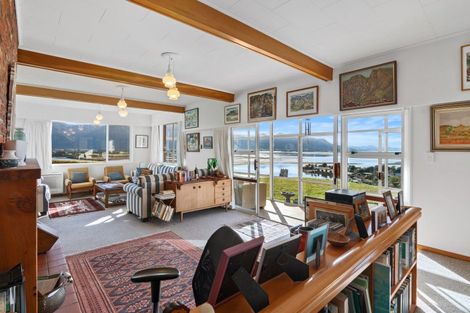 Photo of property in 26 Gibbs Road, Collingwood, 7073