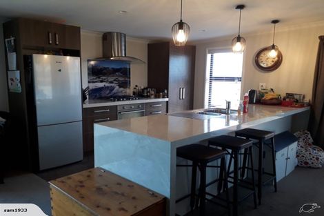 Photo of property in 4 Olwyn Place, Blenheim, 7201