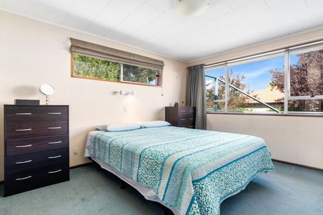 Photo of property in 11 Kerry Court, Cromwell, 9310