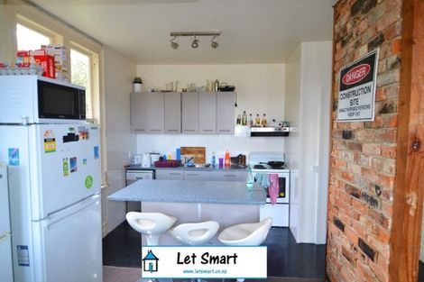 Photo of property in 140 Queen Street, North Dunedin, Dunedin, 9016