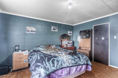 Photo of property in 3/156 Earn Street, Appleby, Invercargill, 9812