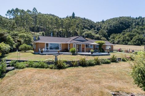 Photo of property in 97 Turner Road, Hamurana, 3097