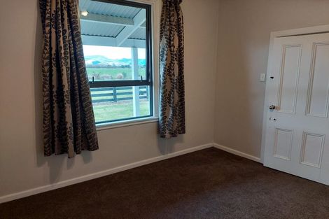 Photo of property in 428 Hudsons Road, Lincoln, Christchurch, 7674