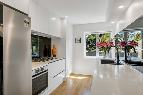 Photo of property in 29a Glendon Avenue, Avondale, Auckland, 1026