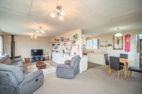 Photo of property in 48 Amberley Avenue, Westbrook, Palmerston North, 4412