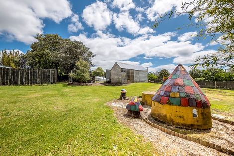 Photo of property in 109a Wiroa Road, Kerikeri, 0293