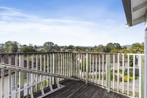 Photo of property in 18 Chislehurst Street, Henderson, Auckland, 0612