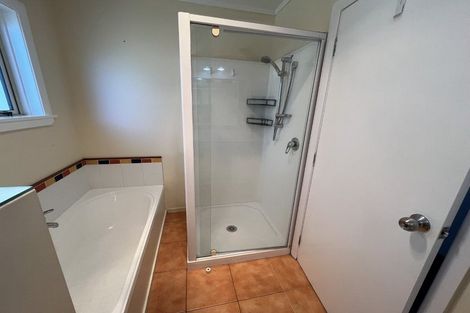 Photo of property in 45 Marsden Road, Stoke, Nelson, 7011