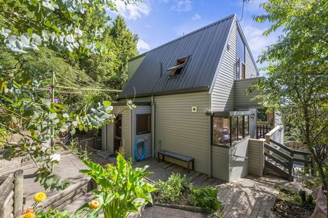 Photo of property in 19a Raniera Place, Springfield, Rotorua, 3015