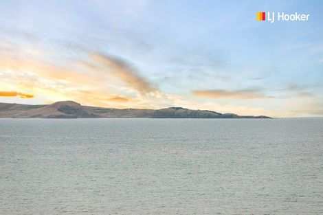 Photo of property in 156 Shag Point Road, Shag Point, Palmerston, 9482