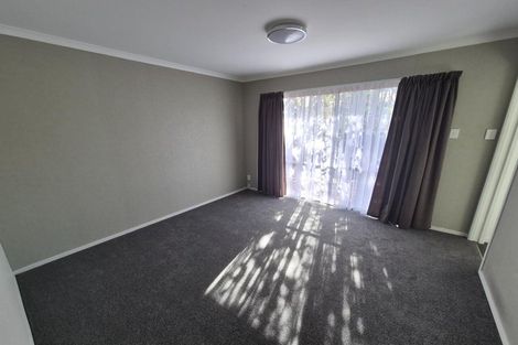 Photo of property in 121 Fairview Street, Chartwell, Hamilton, 3210