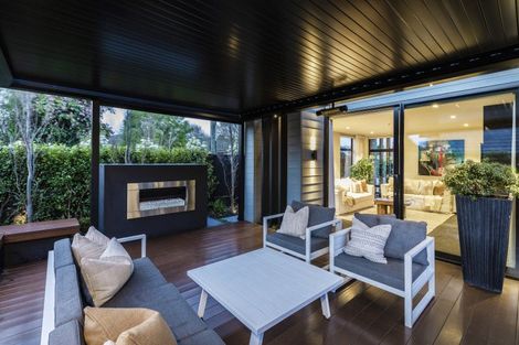 Photo of property in 31c Naseby Street, Merivale, Christchurch, 8014