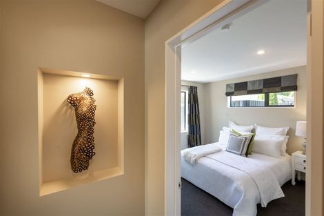 Photo of property in 23 Caleb Place, Northwood, Christchurch, 8051